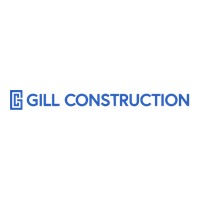 Gill Construction Solutions